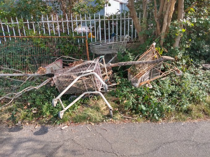 Royal Berkshire Fire and Rescue Service tweet media