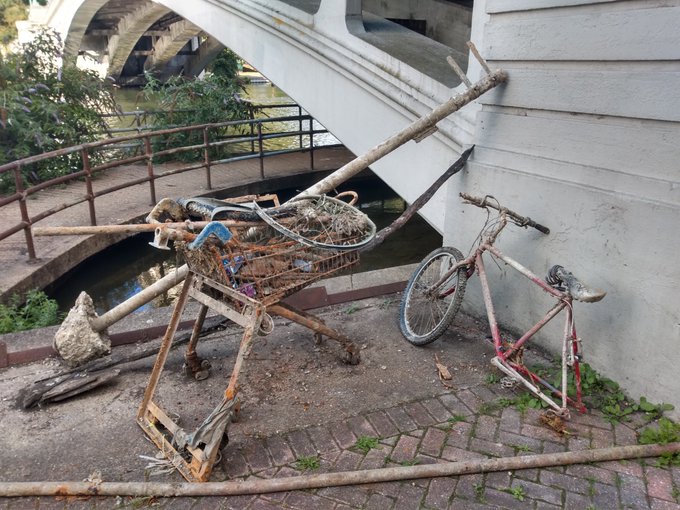 Royal Berkshire Fire and Rescue Service tweet media