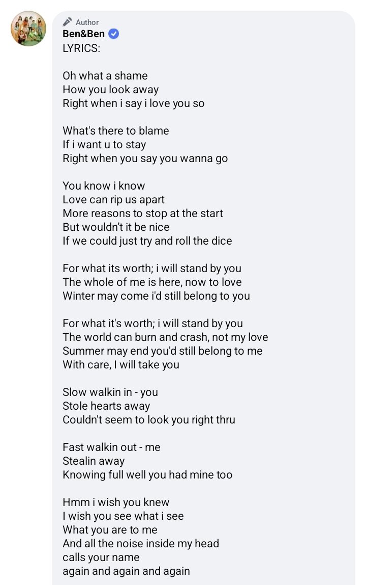 BEN is sad - song and lyrics by Talking Ben
