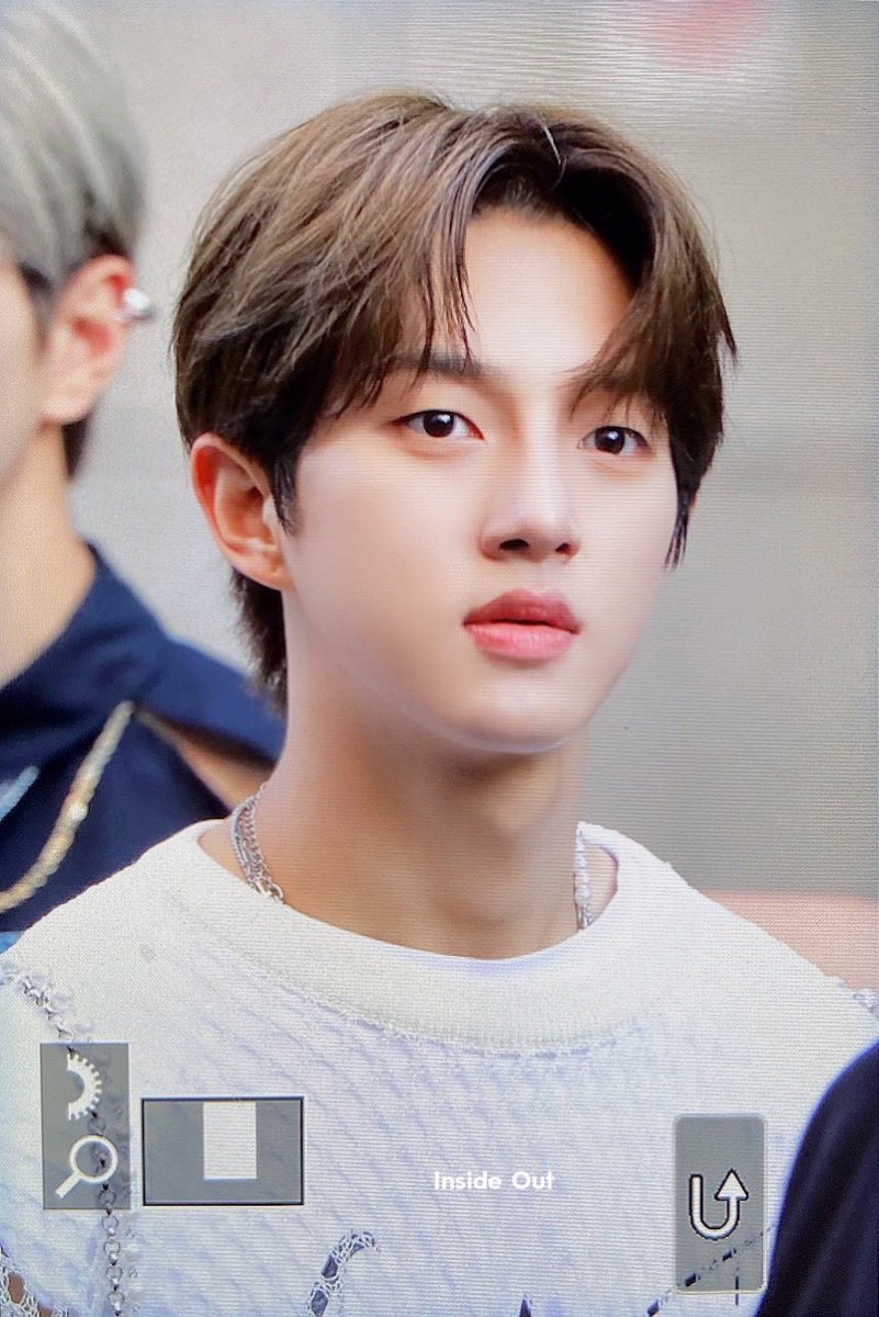 insideout_bjh's tweet photo. 220812
#봉재현 #BONGJAEHYUN
#골든차일드        #GOLDENCHILD https://t.co/bYSw0HhP9n
