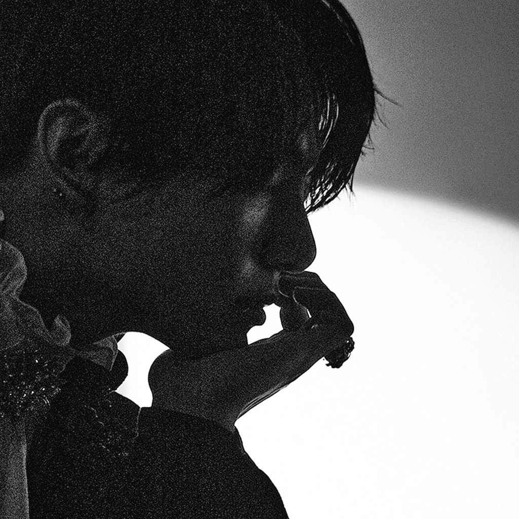 tkchronicles's tweet photo. THIS TAEKOOK I'M SCREAMING FUCKJKKKK https://t.co/w7eu5OOIxY