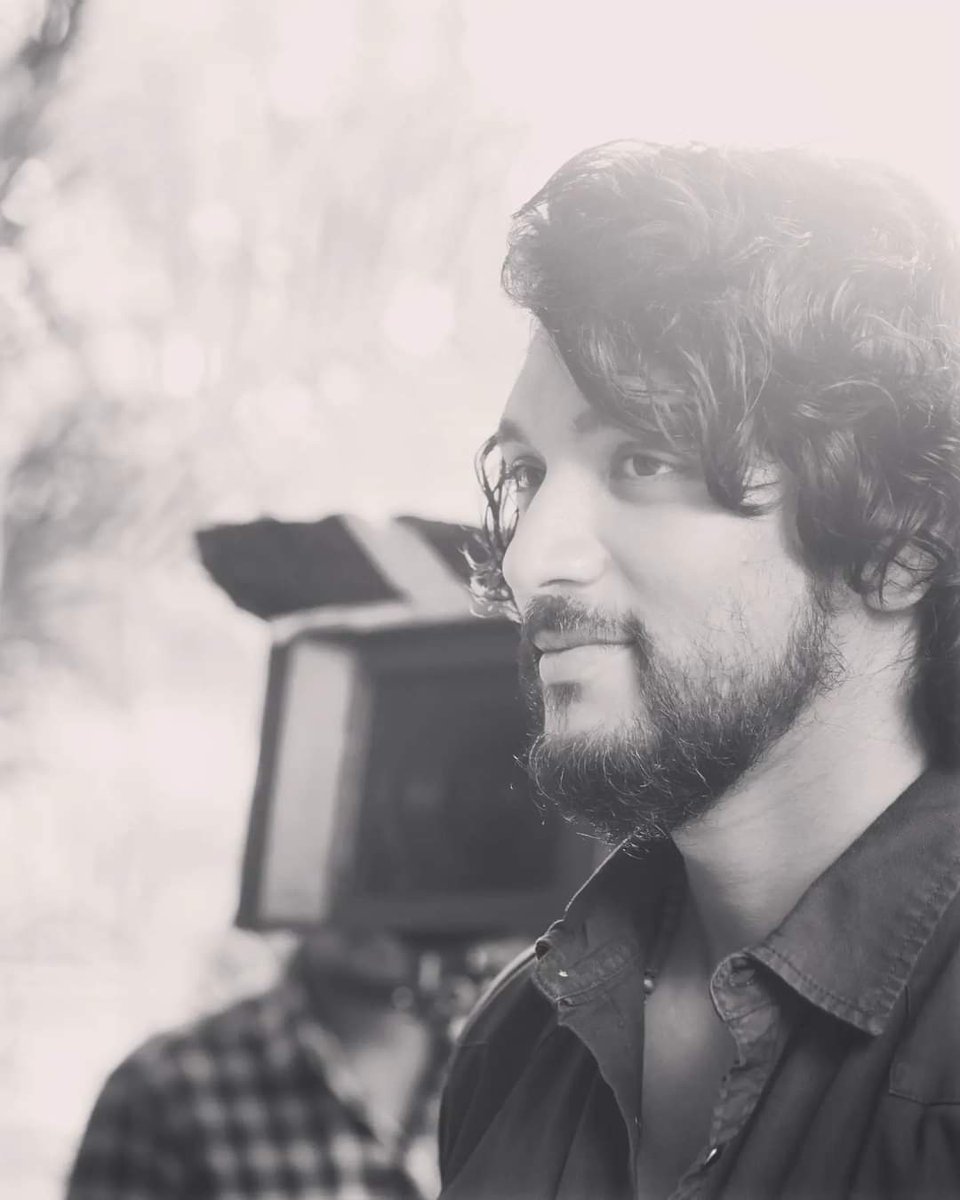 Gautham_Trends's tweet photo. #PathuThala ✨
#SilambarasanTR #Atman #STR #STR45
#GauthamKarthik #NavarasaIlavarasan #GK #GK14
@StudioGreen2 @Kegvraja @PenMovies @SilambarasanTR_ @Gautham_Karthik @arrahman @nameis_krishna
@priya_Bshankar @KalaiActor
@Iamteejaymelody @Cinemainmygenes https://t.co/ERtEzdKzdk