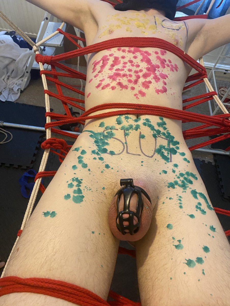 DickNDomKink's tweet photo. Some of my boys showing off they’re locked Dicks. 101, 131, 137 and 142 all looking great. Now let’s see yours. On your knees and show off that locked cock boys!!! #chastity #twinks #gaybdsm #gay #BDSMvideos #locked #LockHimUp #kink https://t.co/TKGGdkgLnb