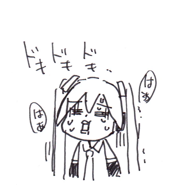 大阪の人たちの財布の紐がゆるゆるだ... 