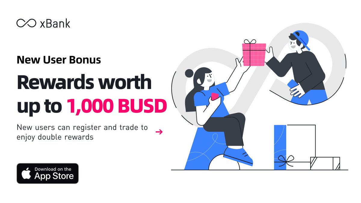 CorvoCan's tweet photo. $150 in 24 hours

- RT &amp; Sign up, Get more 5 USDT + 500 BUSD rewards : https://t.co/nWGpBXLeRB https://t.co/hcZ91HAdsl