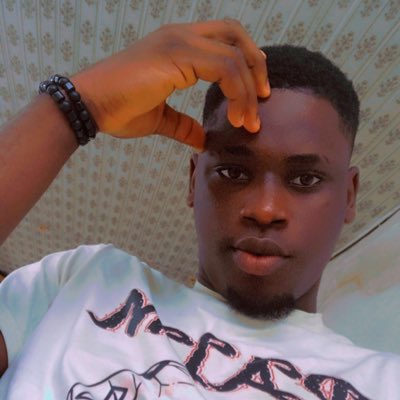 graced_son tweet picture