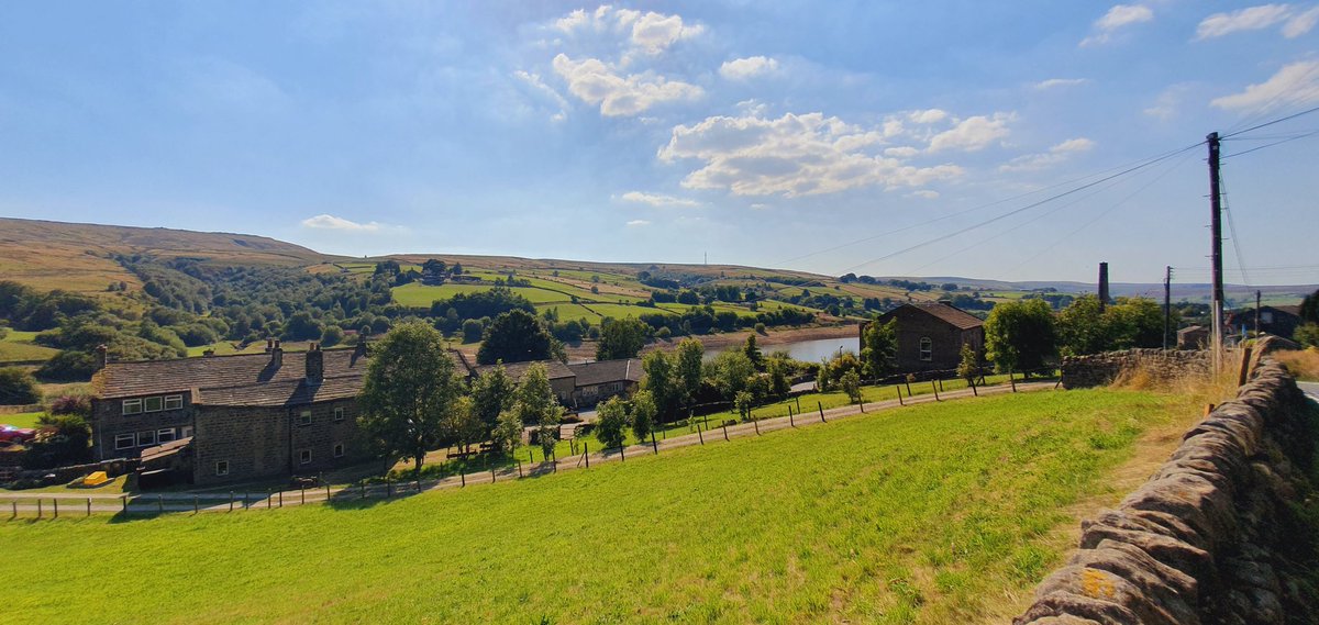 Parched <a href="/leemingwells/">Leeming Wells Hotel</a> <a href="/YorkshireWater/">Yorkshire Water 💧</a> <a href="/visitBradford/">Visit Bradford</a> <a href="/OxenhopeOnline/">Oxenhope Online</a> <a href="/Bradford_TandA/">Telegraph & Argus</a> <a href="/thornton_dir/">Your Local Magazine</a> <a href="/DenholmeCouncil/">Denholme Council</a> <a href="/yorkshirepost/">The Yorkshire Post</a> <a href="/BBCCountryfile/">BBC Countryfile</a> <a href="/BBCLookNorth/">BBC Yorkshire</a> <a href="/Hudsonweather/">Paul Hudson</a> <a href="/itvcalendar/">ITV News Calendar</a> <a href="/itvweather/">ITV Weather</a> <a href="/Active_Bradford/">Active Bradford</a> <a href="/bradford_up/">Bradford On The Up</a>