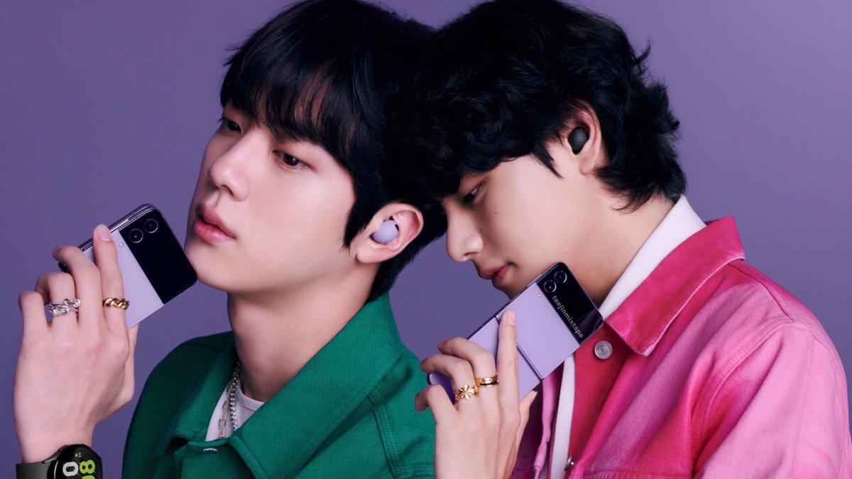 selfy_t's tweet photo. #TAEJIN

#4yearswithepiphany
#3YearsWithWinterBear

https://t.co/R7Co5GAepg https://t.co/qGx0YyAt8X