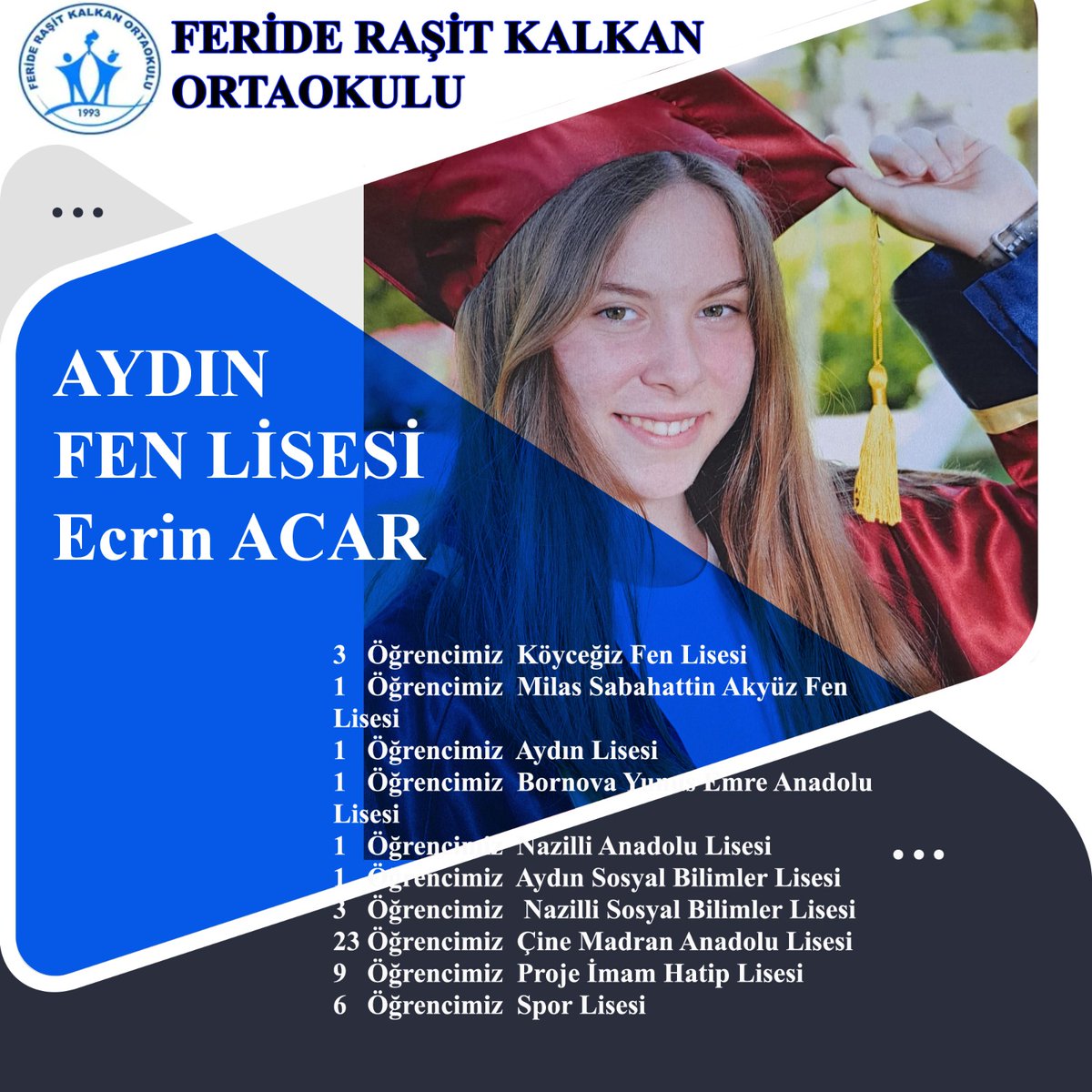 FerideRasit's tweet photo. https://t.co/YfYUO823K0