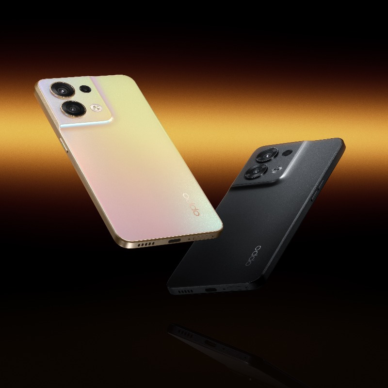 #OPPOReno8Series si jagonya foto di malam hari!

Spill apa yang ingin kamu potret di malam hari dan dapatkan OPPO Reno8 Series!

📜Caranya:
- Follow <a href="/OPPOIndonesia/">OPPO Indonesia</a>
- Like tweet ini 
- Reply/QRT sebanyak-banyaknya
- Pakai tagar #OPPOReno8Series #UltraClearNightInPortrait