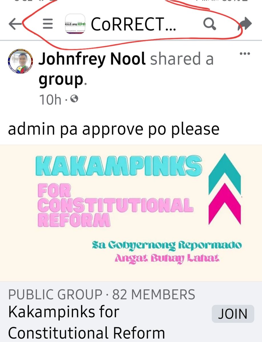Bong Onli tweet media