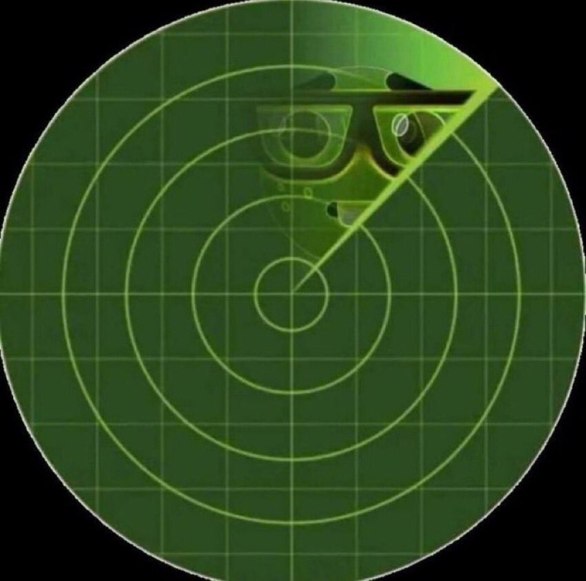 specific ocean tweet media