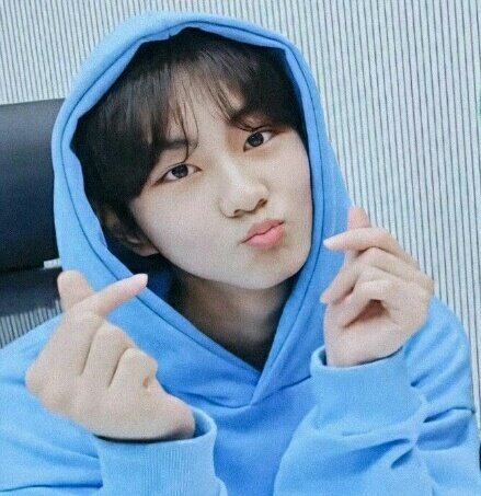 p_jayee's tweet photo. feebacks [#raine_proofs] https://t.co/QLla0nVwp2