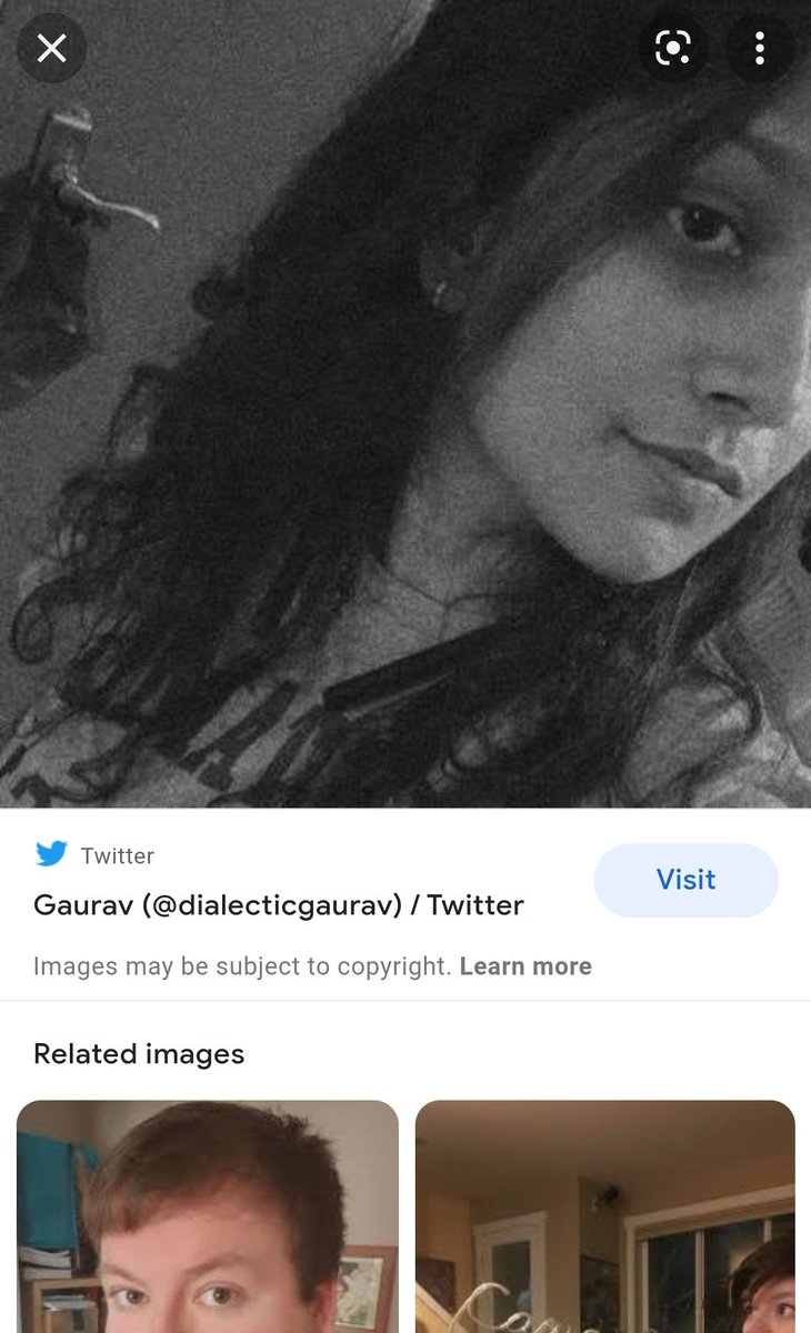 dialecticgaurav's tweet photo. https://t.co/CqZoF3EQyA