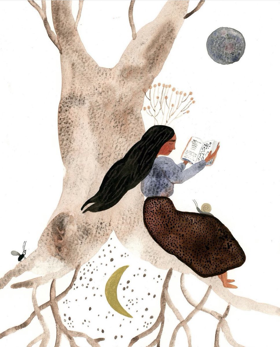 shuffle collective tweet media