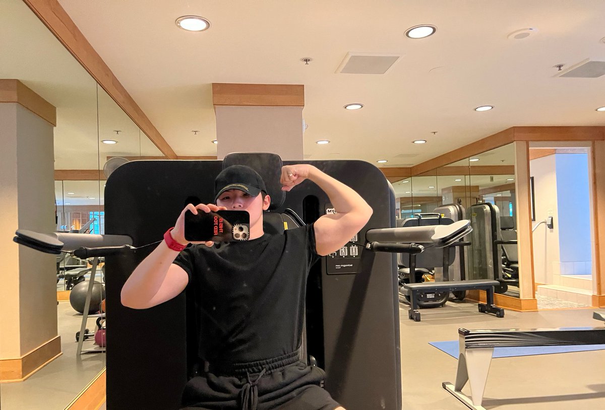 kminggoy's tweet photo. Ohmyghad woozi https://t.co/ZUfFxPo2vX