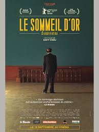 merlinpapin3's tweet photo. .@FredOL69007 On souhaite un Bon Anniversaire au réalisateur Franco-Cambodgien #DavidChou qui a 39 ans , réalisateur du Documentaire Le Sommeil d'Or et le film Diamond Island (Grand Prix de Cabourg 2016) https://t.co/U8TyoOyIDq