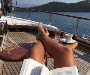 yachtboutique1's tweet photo. Yacht Boutique Gulet Cruise Holidays Specialist expert.
#expert #specialist #gulet #goolet #goleta #motorsailer #golleta #goelet #boathire #Boutique #caicco #elianora #Victoria #clickboat #nautic #noleggiobarca #boats #yachts #yachtcharter #rentaboat #rentayacht #bootverhuur #ba https://t.co/2rZZgmKxUY