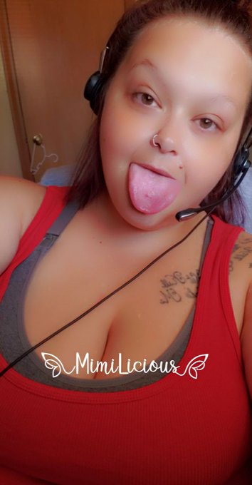 Talk Dirty To Me 😈💦🙈 https://t.co/hcD3aSWy7Q  #bbw #onlyfansbabe #onlyfansgirl #onlyfans #BBWSLUT #BBWBigBootyFreaks<a href="/tag/bbw"class="tags">#bbw</a><a href="/tag/bbc"class="tags"><span>#bbc</span></a><a href="/tag/bbclover"class="tags"><span>#bbclover</span></a><a href="/tag/bbwslut"class="tags"><span>#bbwslut</span></a><a href="/tag/bdsmlove"class="tags"><span>#bdsmlove</span></a><a href="/tag/onlyfans"class="tags"><span>#onlyfans</span></a><a href="/tag/onlyfansgirl"class="tags"><span>#onlyfansgirl</span></a>