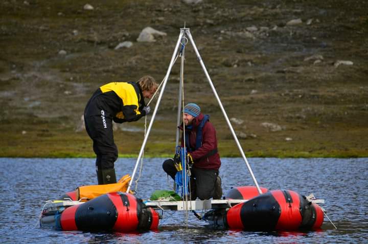 Willem van der Bilt tweet media