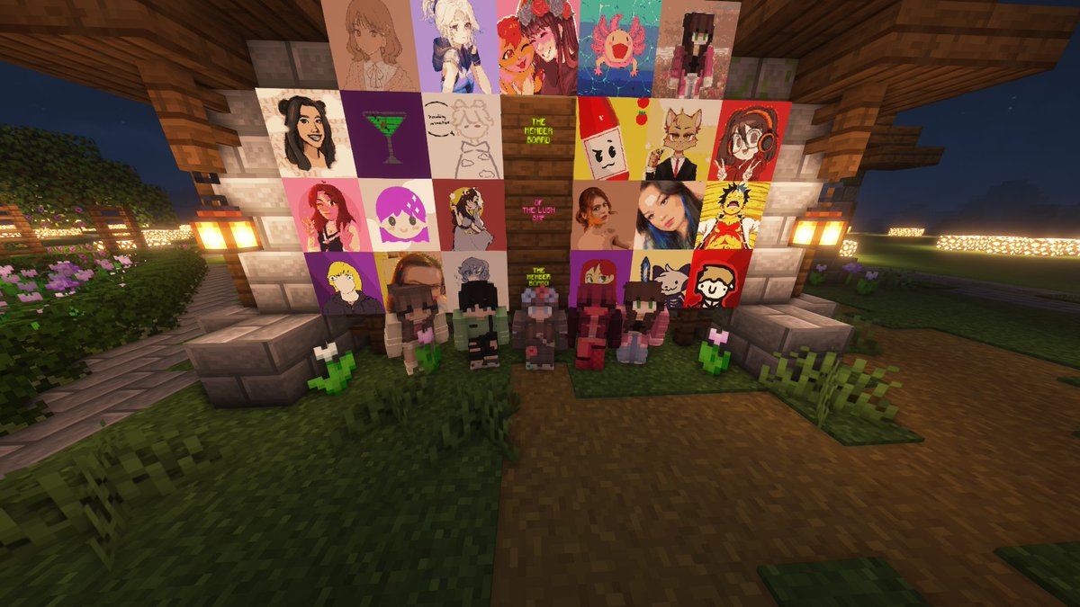 Vaulpixx ♡ tweet media