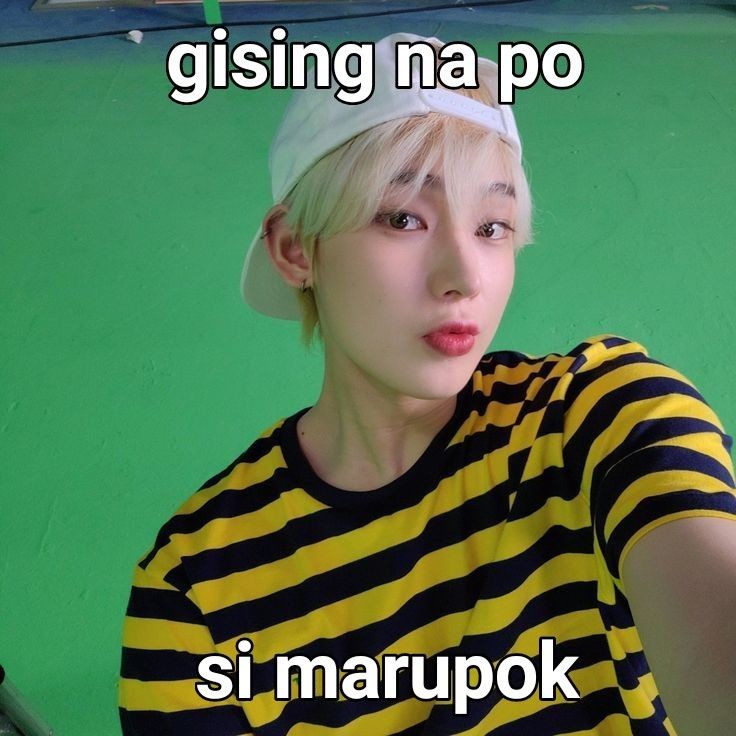 zinstyles's tweet photo. @Iubyu HALA NAKAKAMISS https://t.co/tUwNzy4toX