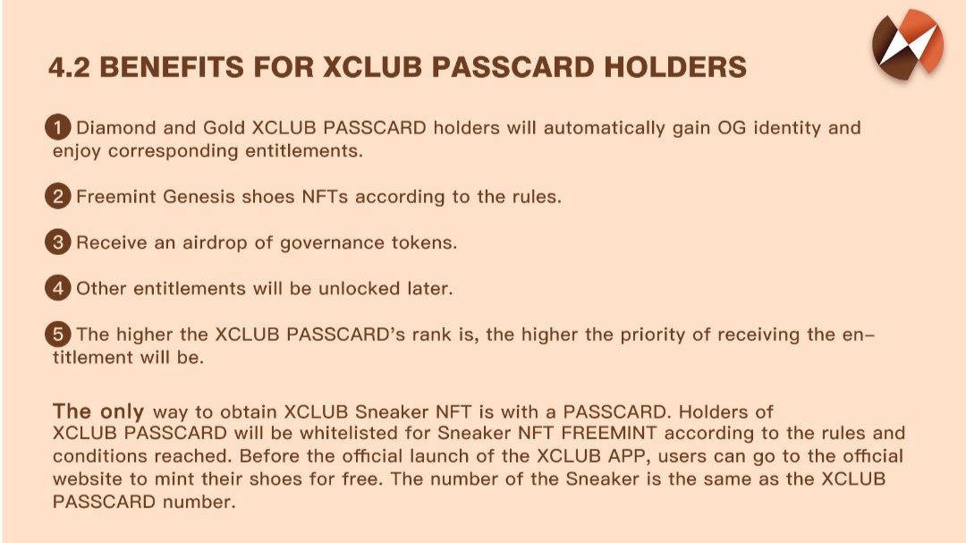 NFTbigverse's tweet image. Project: XCLUB Official

🏆Prizes: 
- 20$  
- 10 WL ~ Free Mint 

1️⃣Follow 
@XCLUB_official &amp;amp; @NFTbigverse
 
2️⃣RT + like

3️⃣Tag 3 Friends

🤑 Winners in 24 hours! 

#Giveaway #NFT #NFTGiveaway