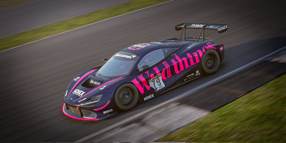 After a very lengthy break <a href="/TPROfficial_/">TPR</a> is back teaming up with <a href="/WildthingsRace/">Wild things Racing</a> for the 24hrs of indy this weekend by <a href="/onid_racing/">oNiD Racing</a>

<a href="/Daveyskills_/">David 'Daveyskills' Kelly</a>
<a href="/Zimdog_/">Matt Kennedy</a> 
<a href="/_Amarth_/">J Sherlock</a> 
<a href="/dtox2k9/">Dtox</a> 
Myself
Will be in the car and hoping to make it past turn one 🙏