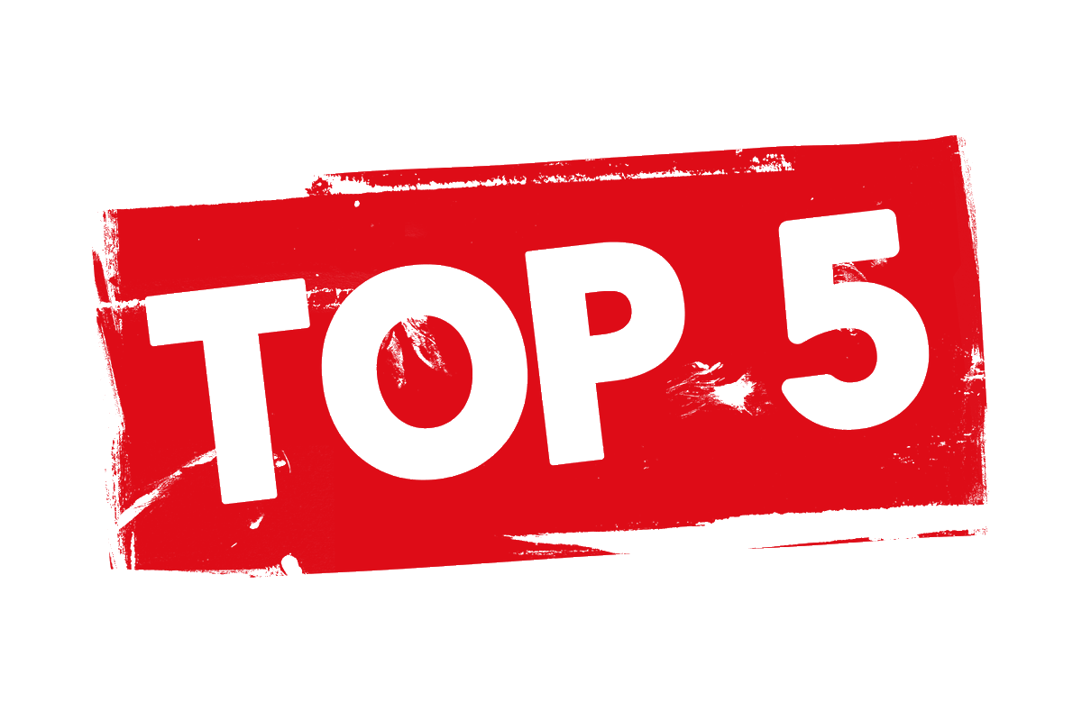 Today's Top 5 of 'Free or Pay What You Can' #Edfringe shows
Mess <a href="/kurdymann/">Kirsty Mann</a> 
Make Me Your Queen @Comedianserrano 
The Curious Incidents of the Gay in the Night-time <a href="/russellarathoon/">Russell Arathoon</a> 
The Big Fat C <a href="/JCampbellComedy/">Jack Campbell</a> 
The Mighty Kids Beatbox Comedy Show <a href="/themightykids/">The Mighty Kids Beatbox Comedy Show</a> 
#EdFringe22