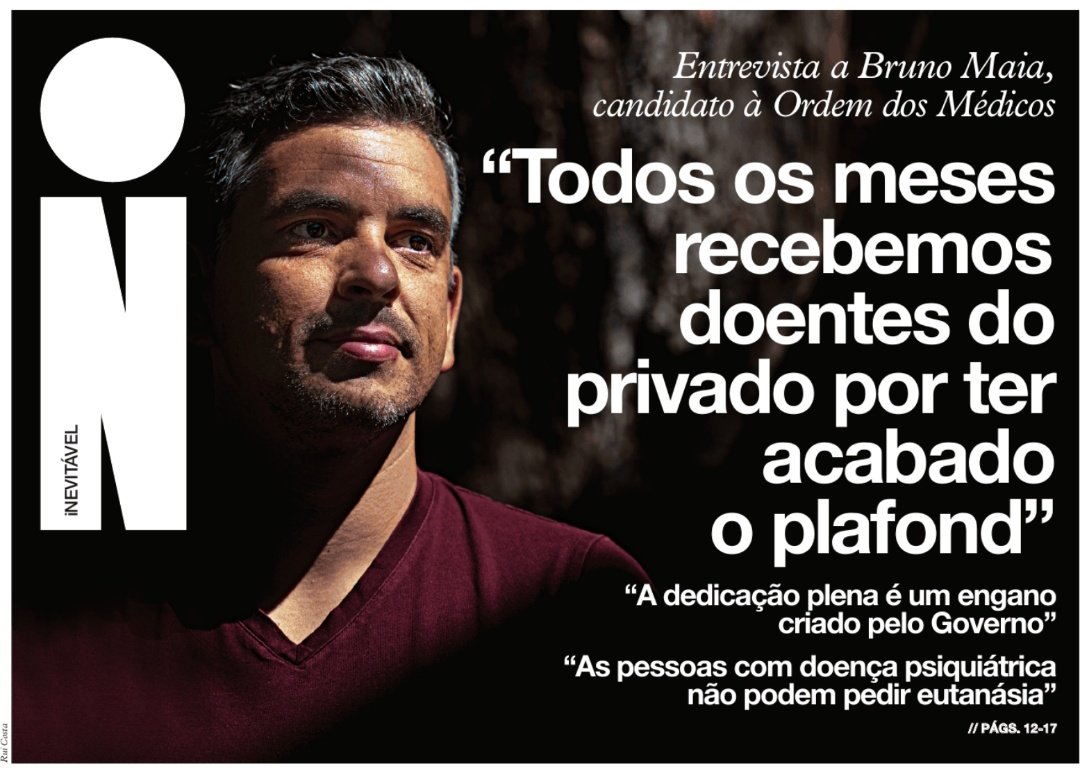 chateaufiesta's tweet photo. Deixar só isto aqui https://t.co/4UIt8Wl7BS
