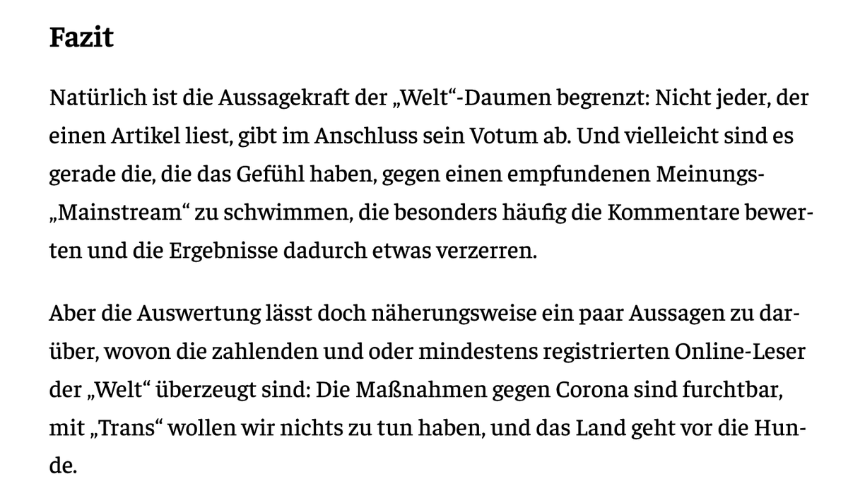 Kira Schacht tweet media