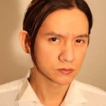 岡本健一のインスタグラム