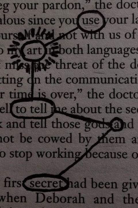 𝙂𝙊𝙊𝘿𝙉𝙄𝙂𝙃𝙏 🖤