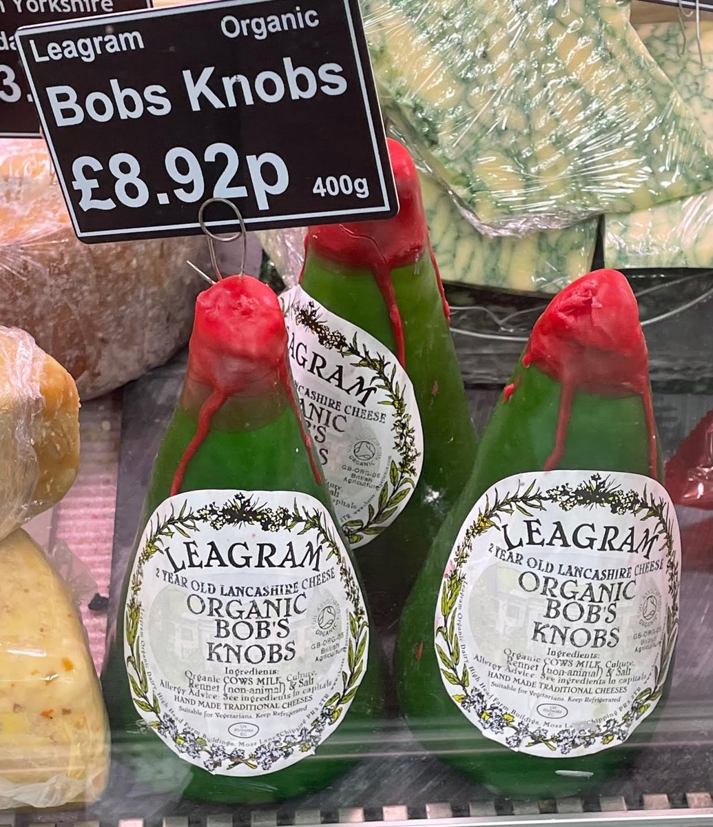 SimonMarksFSN's tweet photo. With impeccably bad timing, "American Week" is on a summer break so no fresh dispatch today with @EddieMair on @LBC.  Swings and roundabouts, though. Look what I found yesterday. https://t.co/DqqYraxlCj