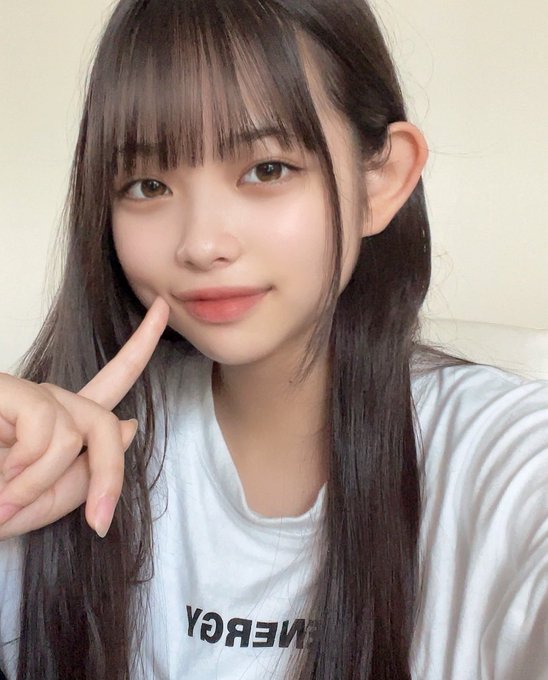 Twitterのコスプレ画像36