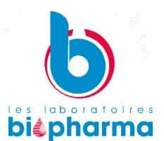 AurelienEM1's tweet photo. @DrManaouda @albertleanne Que vos brigades aillent chez Biopharma et on verra votre niveau de décision contre ce fléau. https://t.co/cwgHP6rrzr
