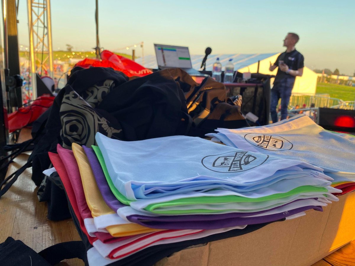 Red Rose 2024 tweet media