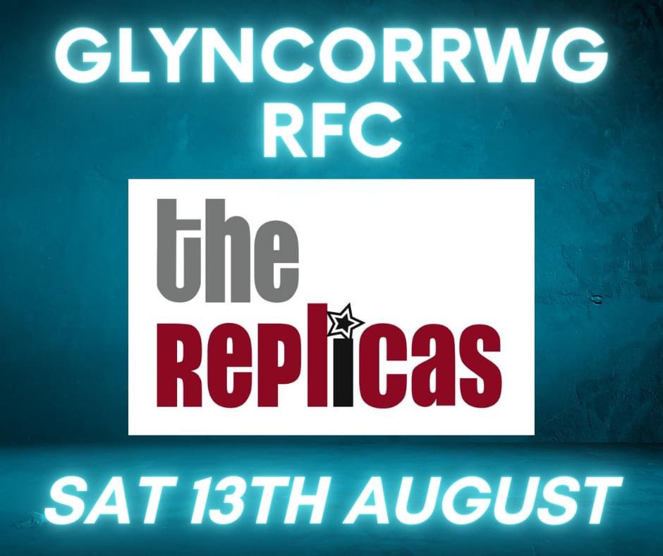 🏉🍻Saturday 13th August 🍻🏉