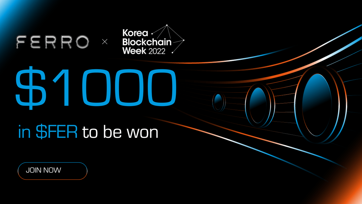 ekyakbar1's tweet photo. The project is great and this projector has a strong team, so hopefully the project will be better in the future and the cryptocurrency will be the best
@Mdsamijawad1 @MuradDewan7 @SatriaHost @Ratul09232033 @Nazmul68651433
#FERies #crofam $FER US$#Ferro
@cronosapp
@kbwofficial https://t.co/UoA3wIADZO