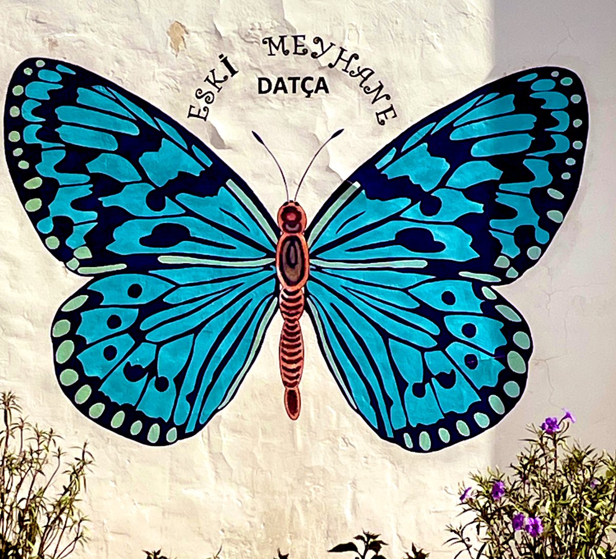 Herkesin gördüğü… benim gördüğüm Türkçe karakter problemi “İ”