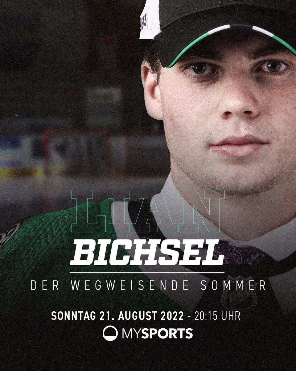 Lars Nay tweet media