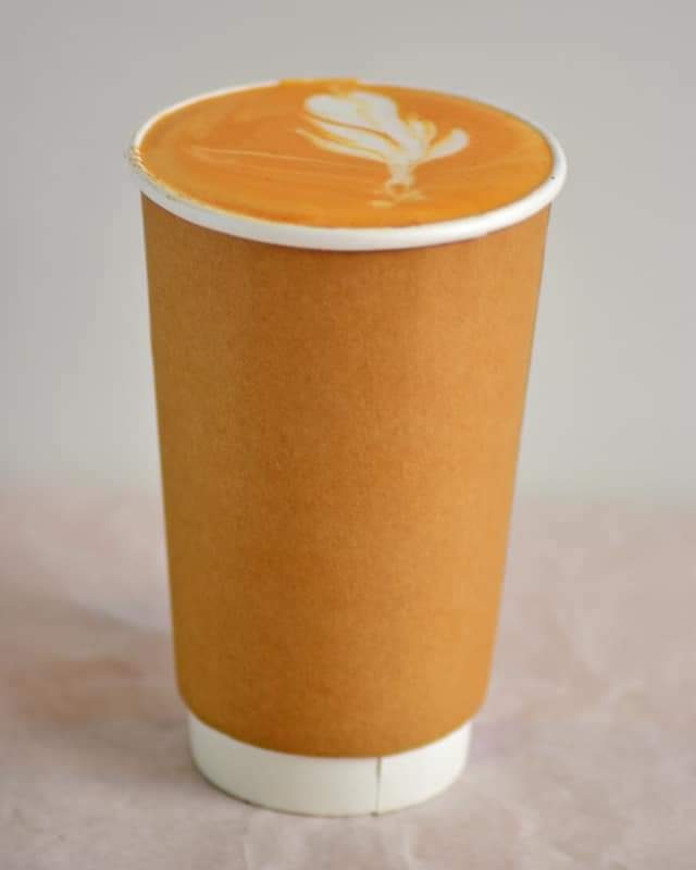 Cappulicious_pe's tweet photo. Perfect day for a perfect brew ☕✨
📍3 Govan Mbeki Ave ( Kwantu Towers) Port Elizabeth
.
.
#cappulicious #coffee #coffeeshop #coffee #croissants #coffeeshopinpe #cafeingqeberha #coffeeingqeberha #foodinpe #heartymeals #portelizabethsouthafrica #gqeberha #Refreshments https://t.co/kgei8D0nX4