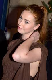 merlinpapin3's tweet photo. .@FredOL69007 On souhaite un Bon Anniversaire à l'actrice Britannique #FreyaMavor qui a 29 ans, on l'a vue dans
La Dame dans l'auto avec des lunettes et un fusil
Cézanne et moi
Il sont Partout
The Keeper
L'Empereur de Paris
et la mini-série ABC contre Poirot https://t.co/Cb7QnSlblI