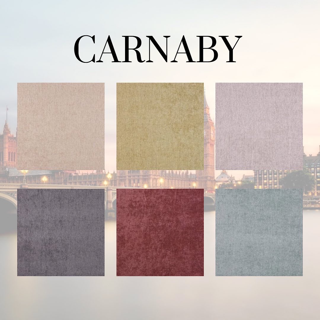 LDN TOWN 🇬🇧 💂🏻

Samples available via our website ✂️ 

#textiles #fabric #fabricwholesaler #fabricsupplier #upholstery #reupholster