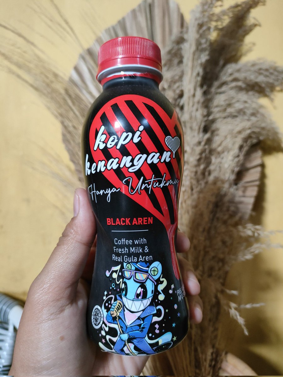 Fifri Khurotur Raoda tweet media