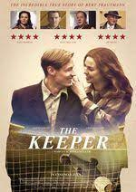 merlinpapin3's tweet photo. .@FredOL69007 On souhaite un Bon Anniversaire à l'actrice Britannique #FreyaMavor qui a 29 ans, on l'a vue dans
La Dame dans l'auto avec des lunettes et un fusil
Cézanne et moi
Il sont Partout
The Keeper
L'Empereur de Paris
et la mini-série ABC contre Poirot https://t.co/Cb7QnSlblI