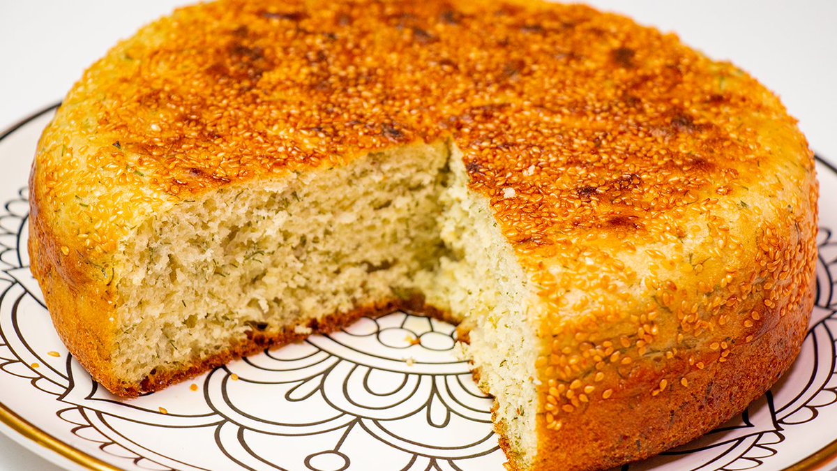 tasty_eli's tweet image. Easy Bread Recipe/ NO Oven/ NO Kneading / Easy and Fluffy Bread Recipe/ ASMR/4k
youtu.be/Qtv_JLOp0x8
#breadrecipe
#bread
#breadcake
#fluffybread
#noovenbread
#nooven
#nokneadbread