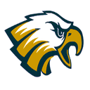 UHSAA3's tweet photo. 💥 GAMEDAY 💥
🚨 VARSITY FOOTBALL ‼️
🏈 Juan Diego Catholic 🆚 Skyline
📅 Today AUG 12, 2022 | 7:00 PM 
🖥️ Live Streaming - https://t.co/VY86OXnnZk
Let’s Go!!!
@TouchdownJD @JDCHS @JDCHS_eagle @jdcoachtrost @JDYouthFootball @EaglesSkyline @SkylineHS @BoTate20 https://t.co/SDIOJ4Xw41