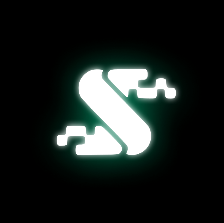 Do you like our new logo٩(ˊ〇ˋ*)و?