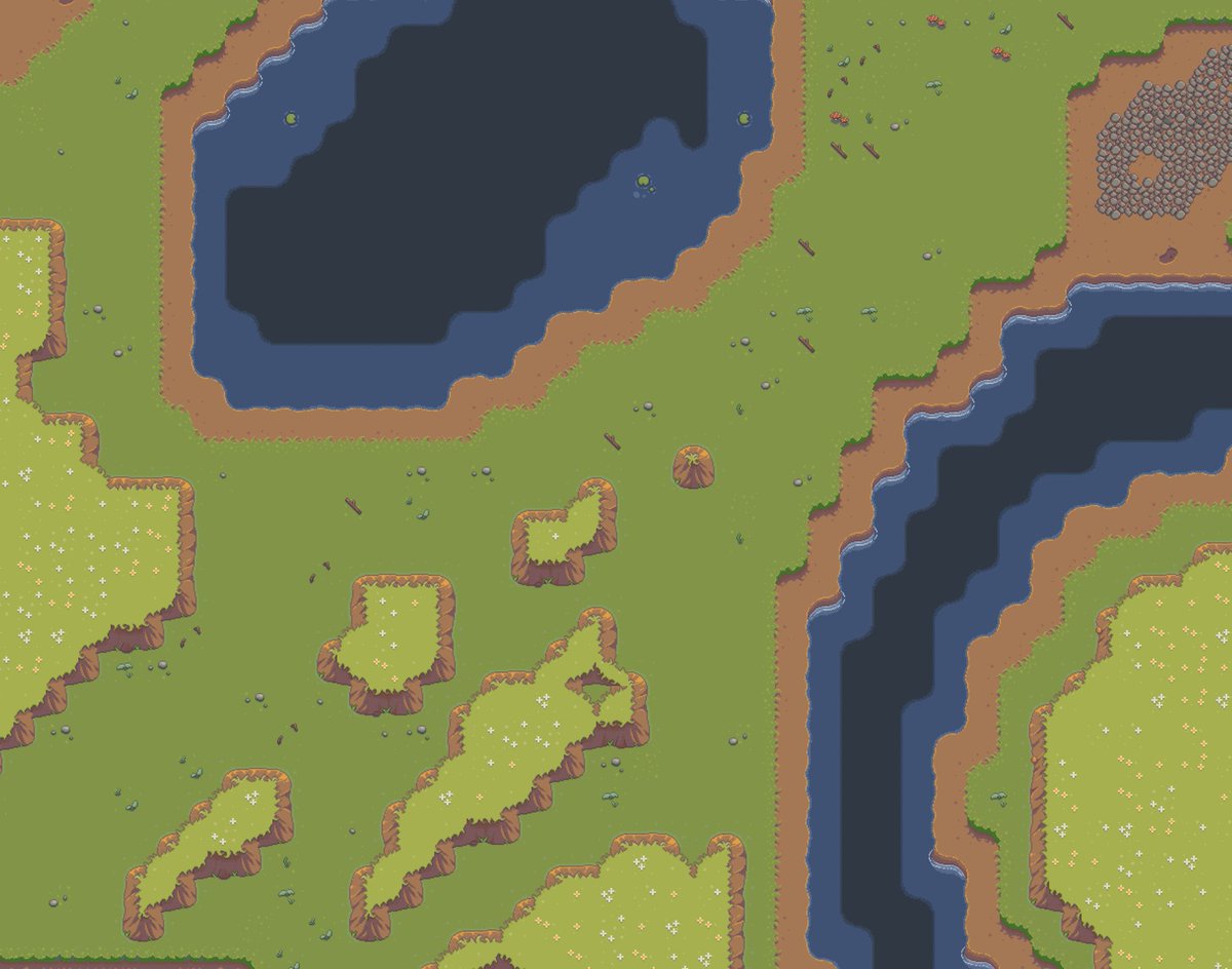 🔔🚨Imagine if you all you did is follow <a href="/ApeReunion/">Ape Reunion</a> and turn your noti's on and you won a deed? 🚨🔔

#reunion is coming 🙌
#beta drops in 4 days 🤩 
#ApeReunion